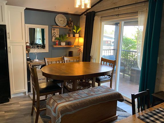 4th image of 53480 Bridal Falls Rd #23