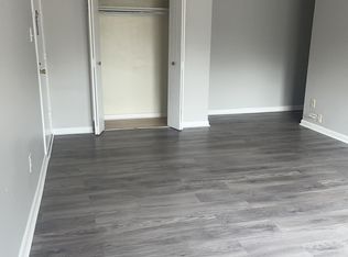 105 Lincoln Street - 8, Ridley Park, PA 19078