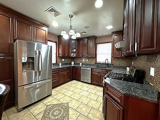 1st image of 953 80th St #1B