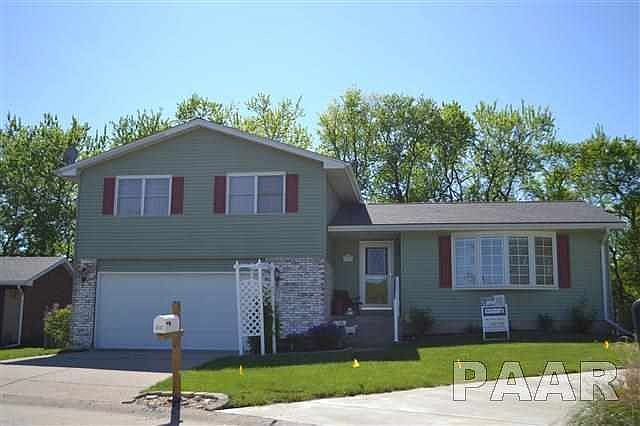 1st image of 3637 W Castile Ct
