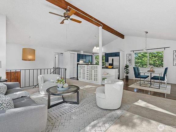 5th image of 4521 S 263rd Street