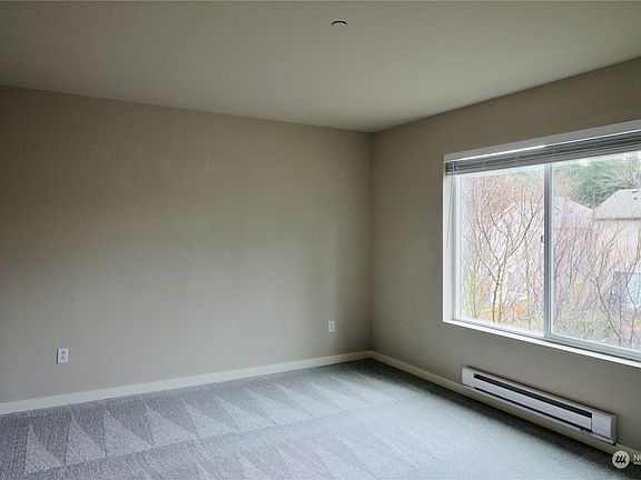 5th image of 9507 Hancock Ave SE #21