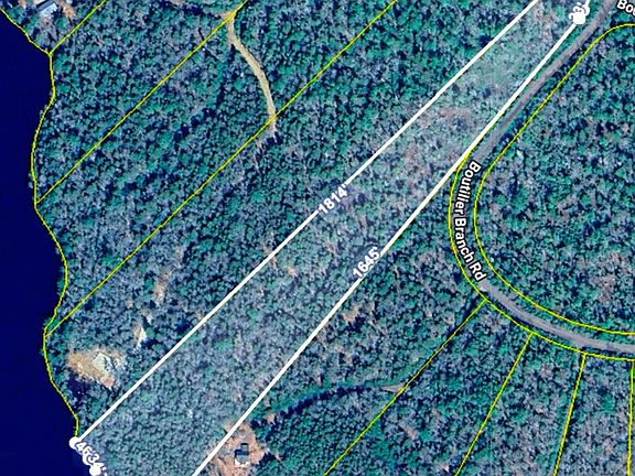 5th image of 1102 Boutilier Branch Rd