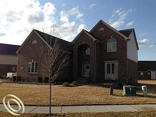 1st image of 26710 York Ct