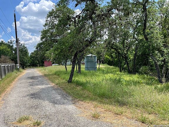 3rd image of 8060 Prue LOT P-10B