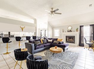4808 Tee Dr #ID1261395P, Haltom City, TX 76117