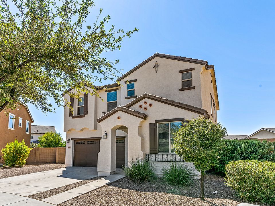1st image of 21044 E Cherrywood Dr