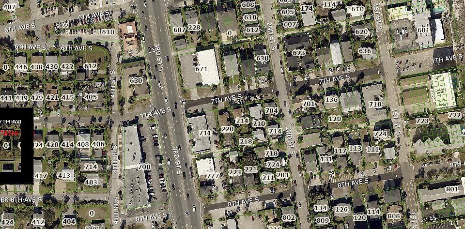 1st image of 0 7TH Avenue S
