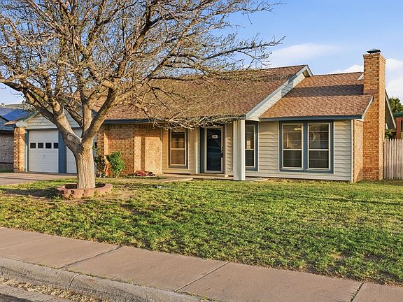 3rd image of 5209 Ric Dr