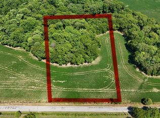 3 Craig Bridge Rd LOT 3, Williamsport, TN 38487