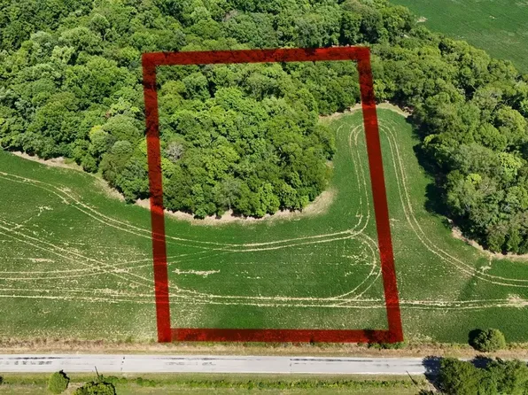 3 Craig Bridge Rd Lot 3, Williamsport, TN 38487