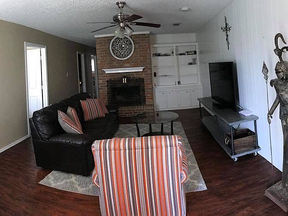 3rd image of 6603 Elkhart Ave APT B