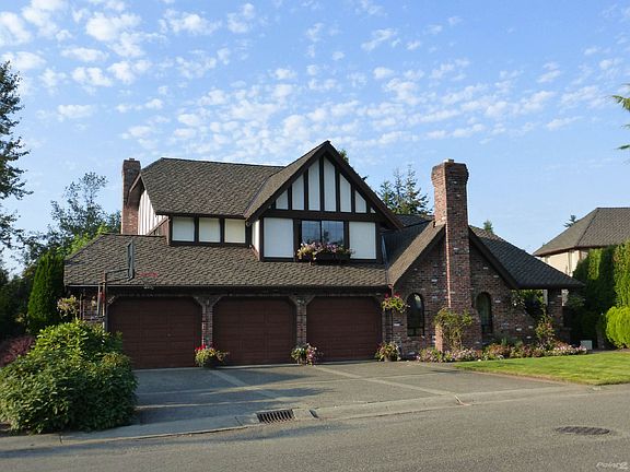 Rock & Roll Before - Pond residence 041