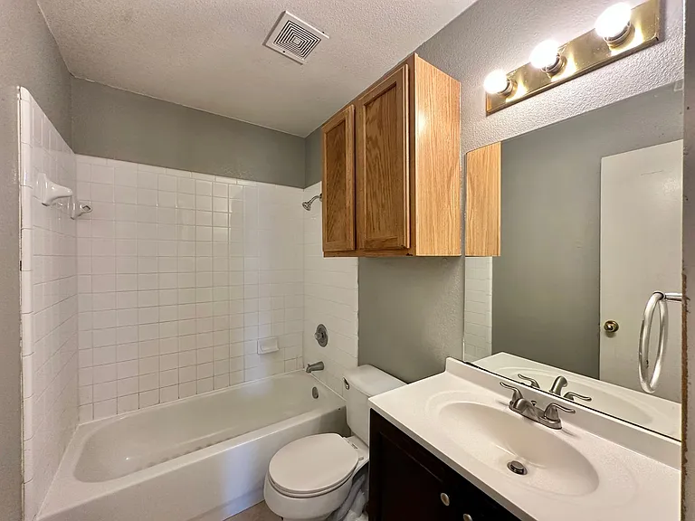 1704 Spring Rose Cir — Photo 53