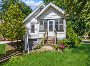 2928 34th St, Des Moines, IA 50310