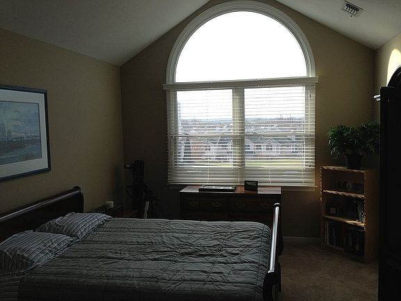 2nd image of 3505 Willow Pond Dr