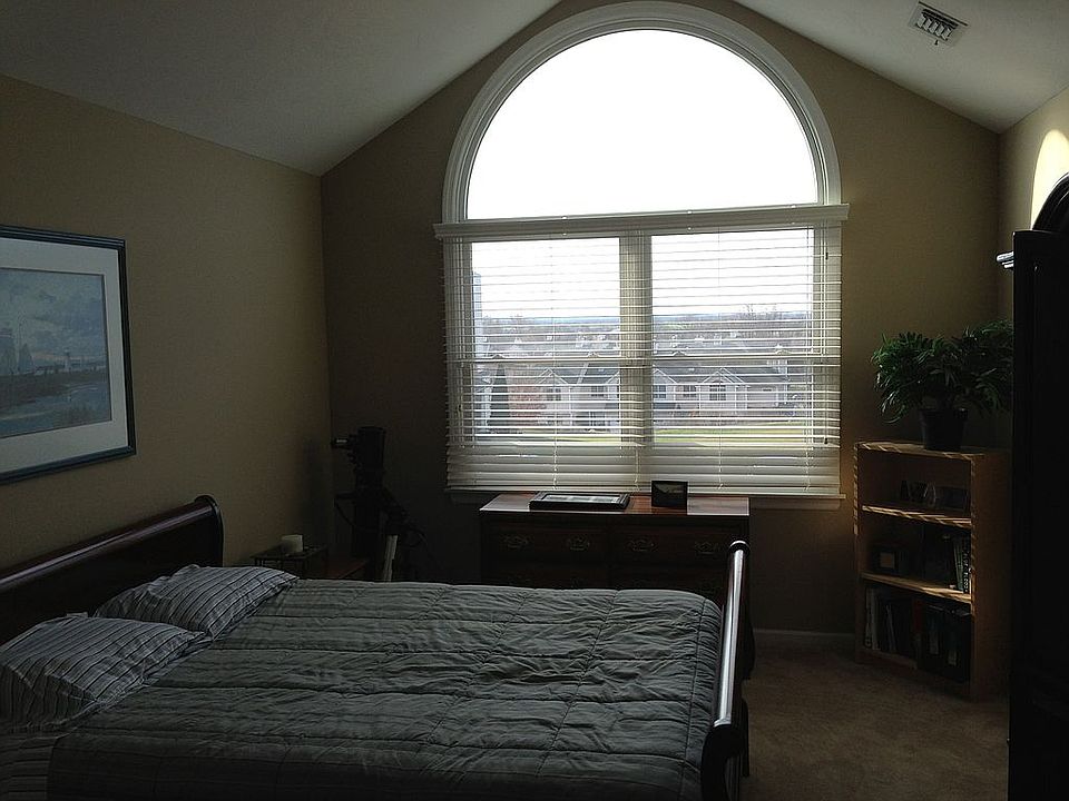 3505 Willow Pond Dr, Riverhead, NY 11901 Zillow