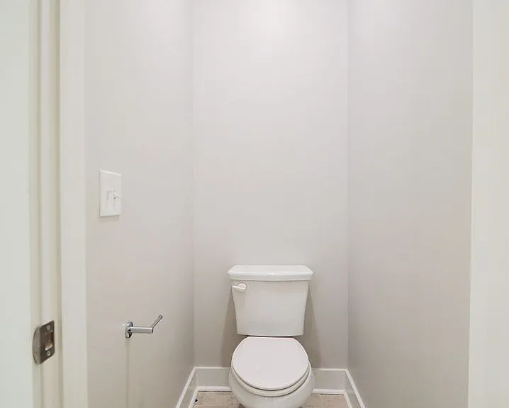 30 Lynn Ln #1002 — Photo 26