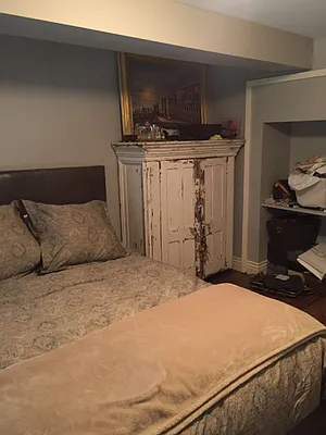 Rented by Owner | media 21