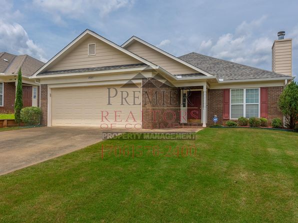 8063 Sonoma Pointe Dr