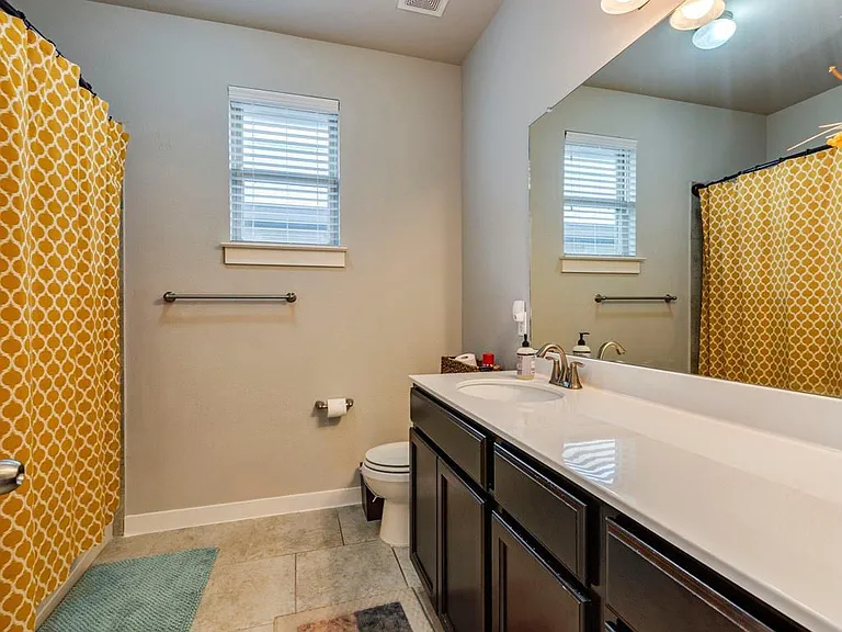 16101 McAloon Way — Photo 19