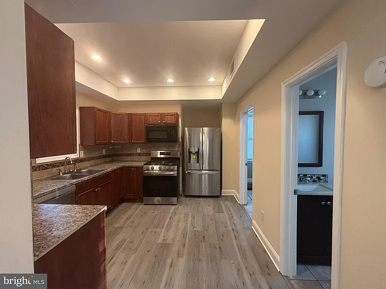 6801 James Farmer Way — Photo 17