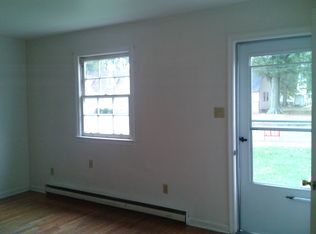 2307 Dublin St #B, Hopewell, VA 23860
