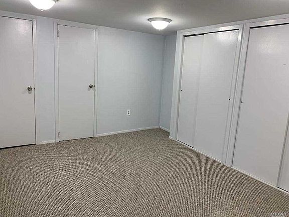 5th image of 144 Avenue B