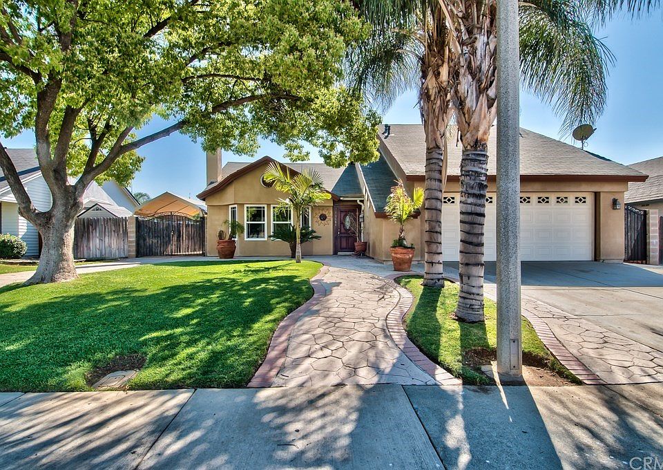 1st image of 13086 Tierra Canyon Dr