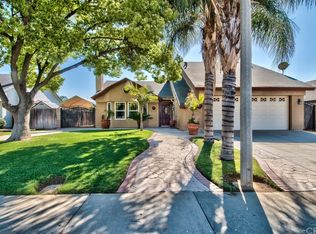 13086 Tierra Canyon Dr, Moreno Valley, CA 92553