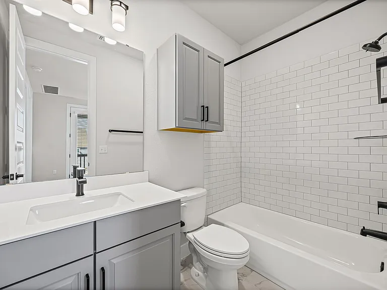 5806 Rangeland Rd — Photo 27