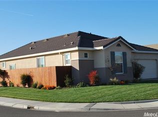 2309 Maple Chase Way, Manteca, CA 95336
