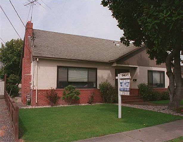 1st image of 2047 Westbay Ave #133