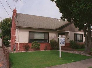 2047 Westbay Ave #133, San Leandro, CA 94577