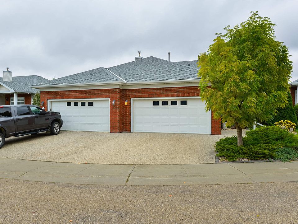 1st image of 16 Longview Close