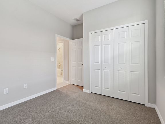 Interior - Representational Photo