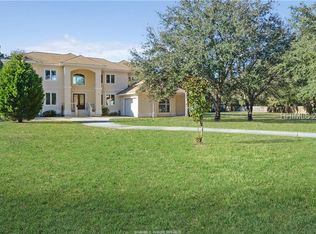 5 Deep Lagoon Ct, Bluffton, SC 29910
