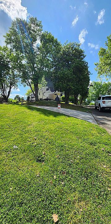 2nd image of 8450 State Highway 73 #141