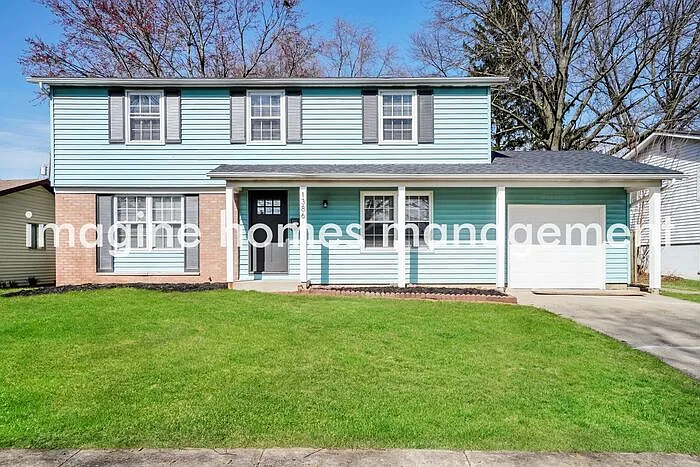 1386 Seaton Ct photo 1