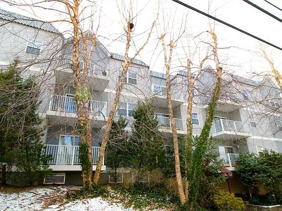 3rd image of 111 S Broadway APT 1B