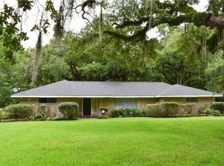 44486 Recile Ln, Hammond, LA 70403
