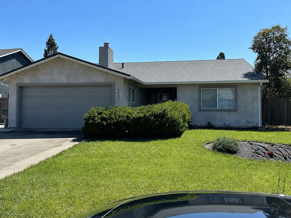 1st image of 2954 Claudia Ct
