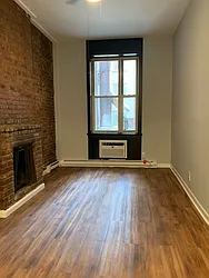 Rented by PD Properties LLC