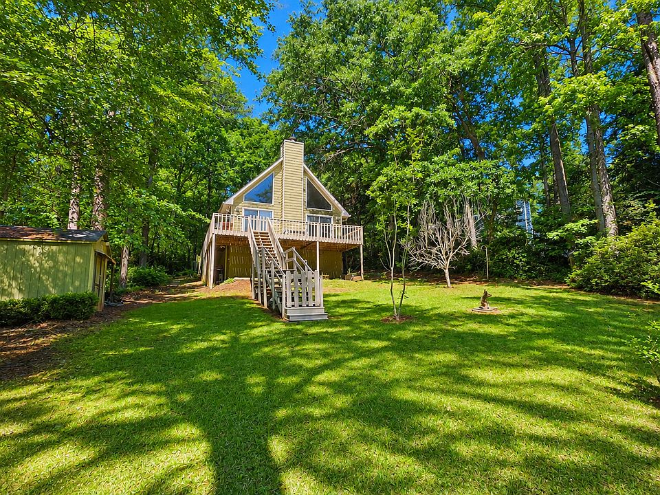 1st image of 356 Anchor Point Dr