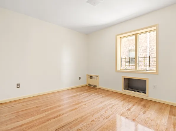 1920 83rd Street image 6 of 8