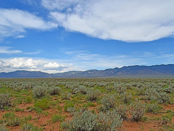 5th image of 14 Rio Grande Stables Rd #26