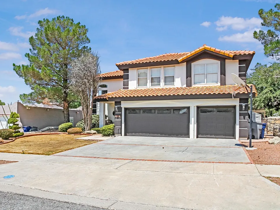 6529 Jim De Groat Dr