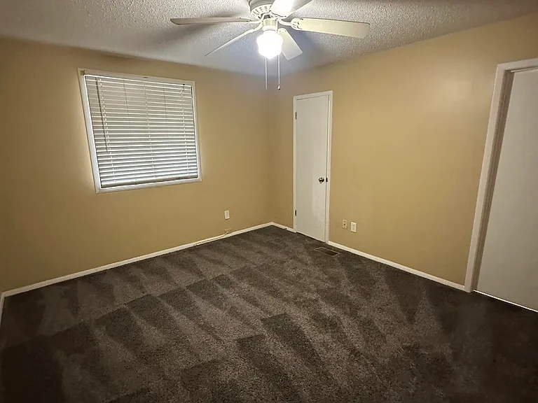 701 Running Brook Rd #701 — Photo 14