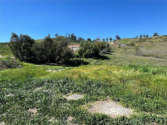 5th image of 0 Vacant Ln Lot 348