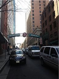 3rd image of 309 Church St APT 308